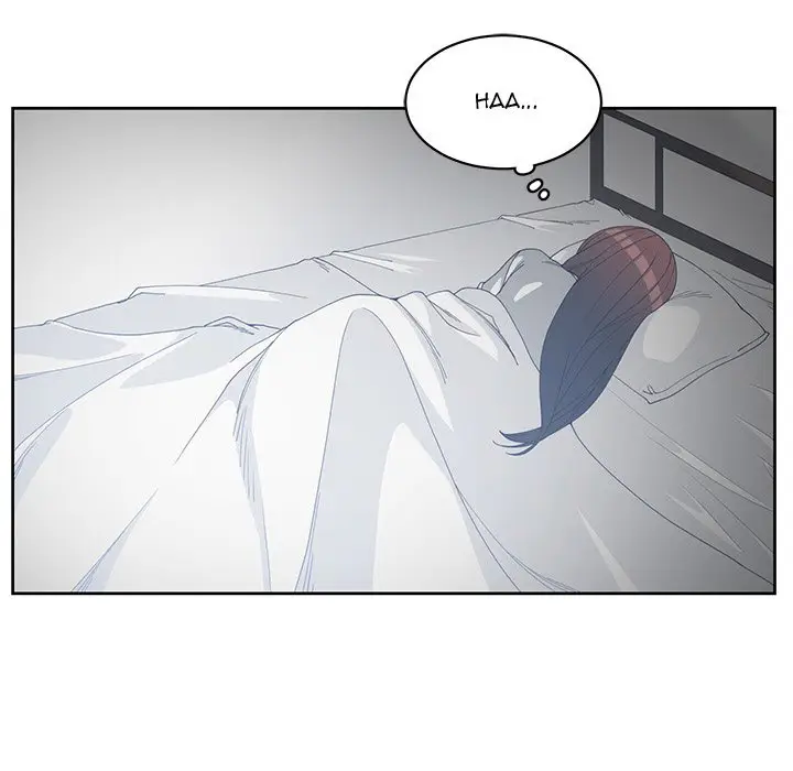 image-komik-childhood-friends-chapter-27-76/98