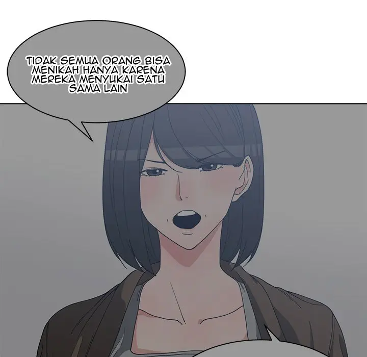 image-komik-childhood-friends-chapter-27-77/98