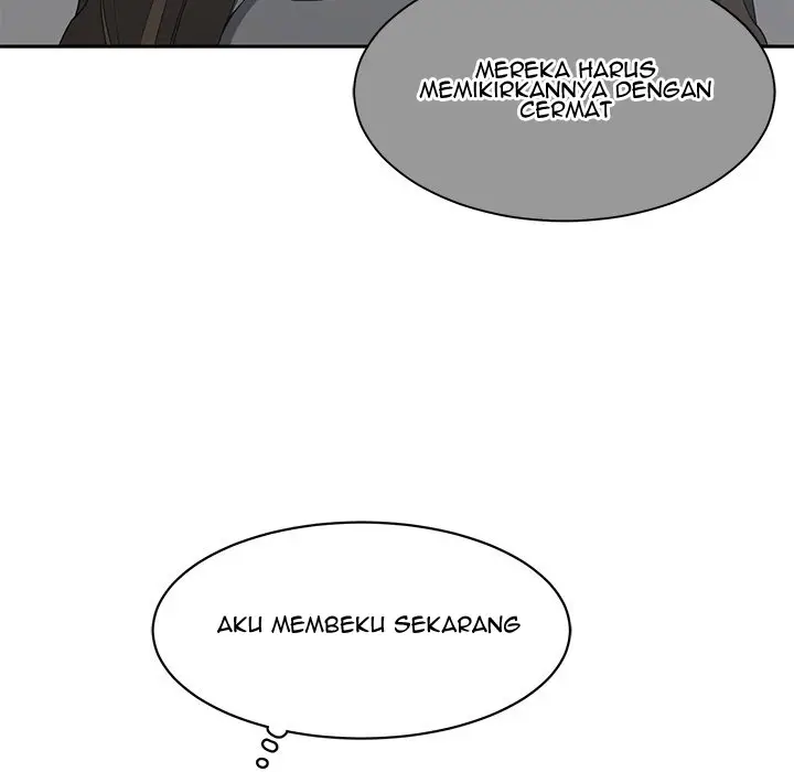 image-komik-childhood-friends-chapter-27-78/98