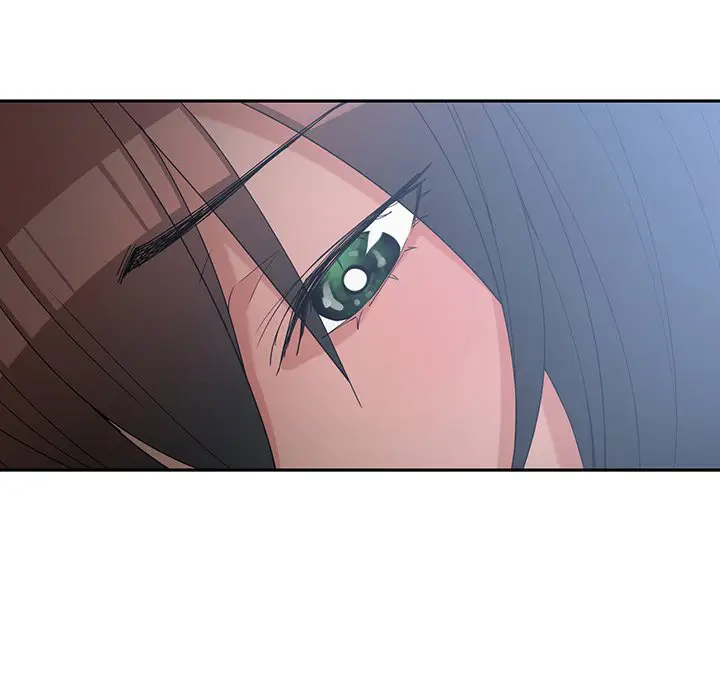 image-komik-childhood-friends-chapter-27-80/98