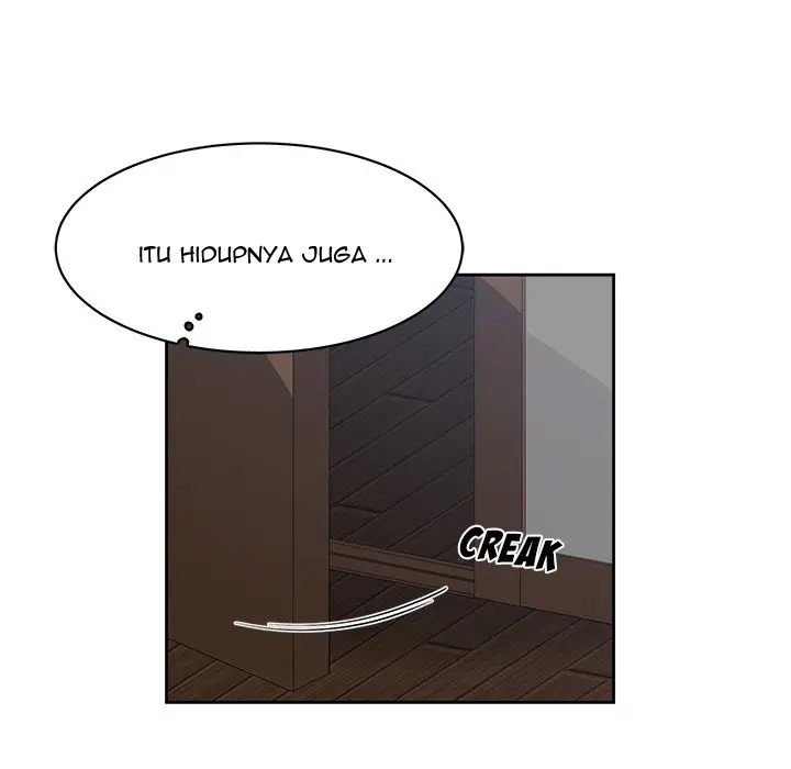 image-komik-childhood-friends-chapter-27-85/98