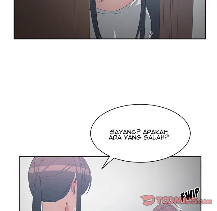 image-komik-childhood-friends-chapter-27-87/98