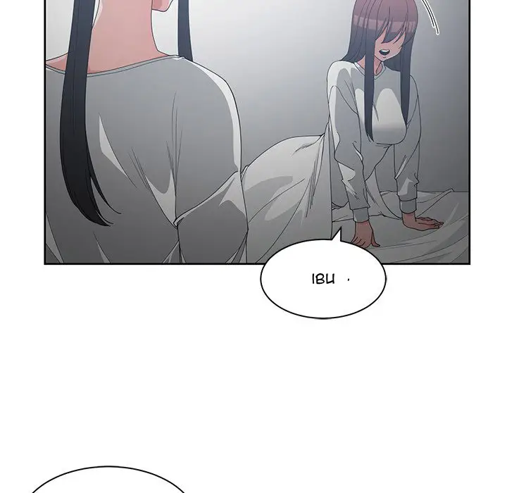 image-komik-childhood-friends-chapter-27-88/98