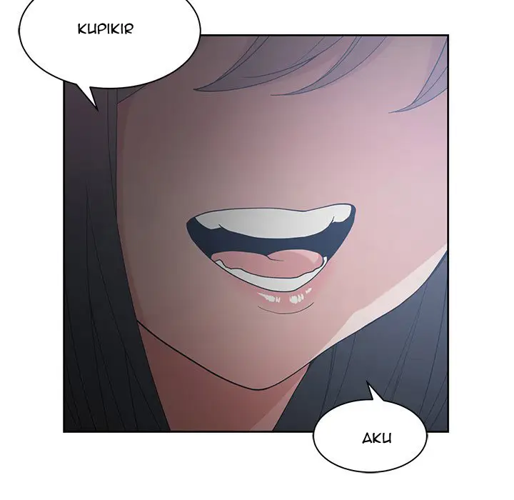 image-komik-childhood-friends-chapter-27-89/98