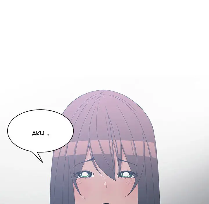 image-komik-childhood-friends-chapter-27-90/98