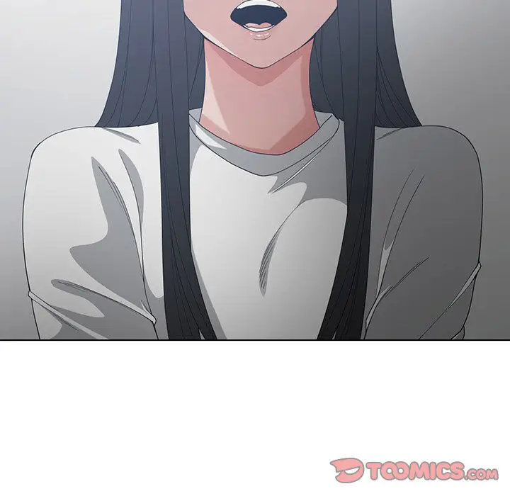 image-komik-childhood-friends-chapter-27-91/98