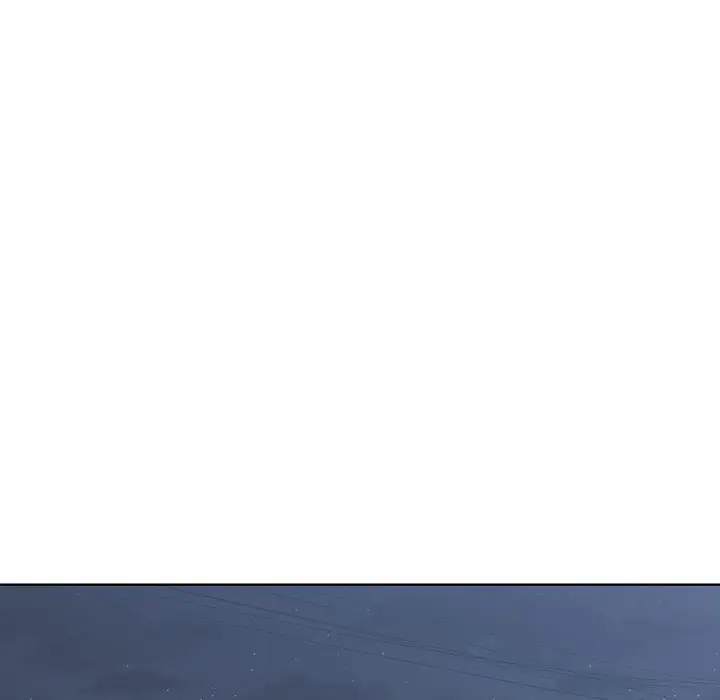 image-komik-childhood-friends-chapter-27-93/98