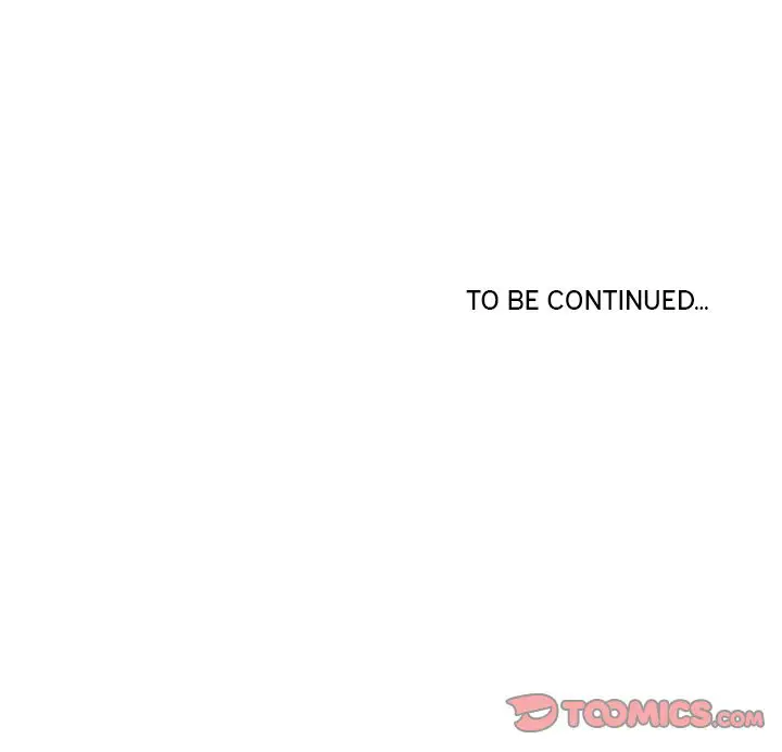 image-komik-childhood-friends-chapter-27-95/98