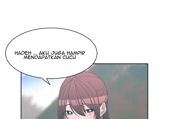 image-komik-childhood-friends-chapter-28-5/107