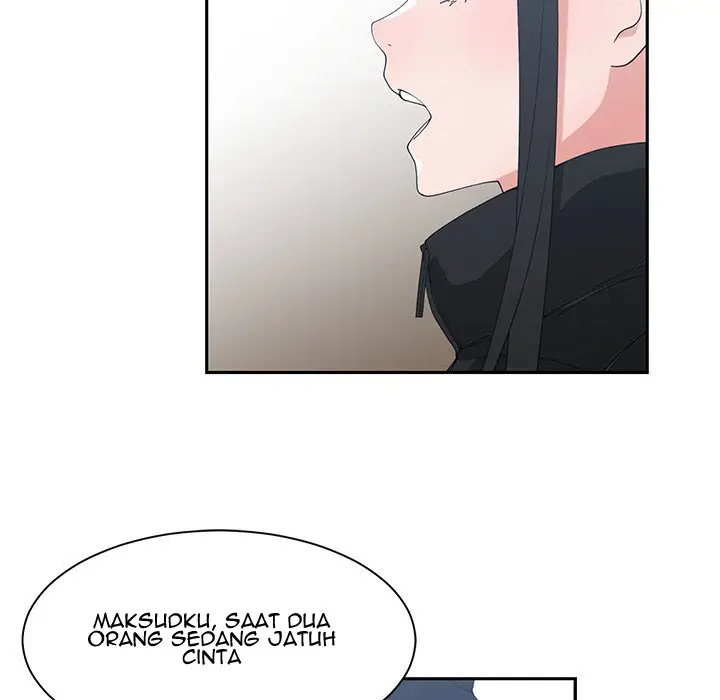 image-komik-childhood-friends-chapter-28-10/107