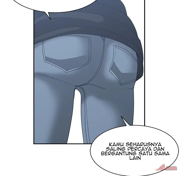 image-komik-childhood-friends-chapter-28-11/107