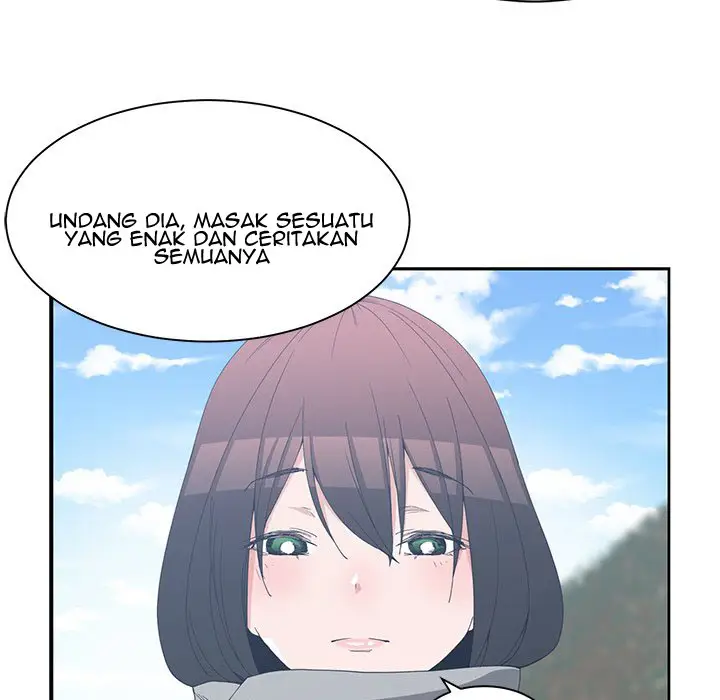 image-komik-childhood-friends-chapter-28-12/107