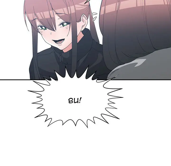 image-komik-childhood-friends-chapter-28-14/107