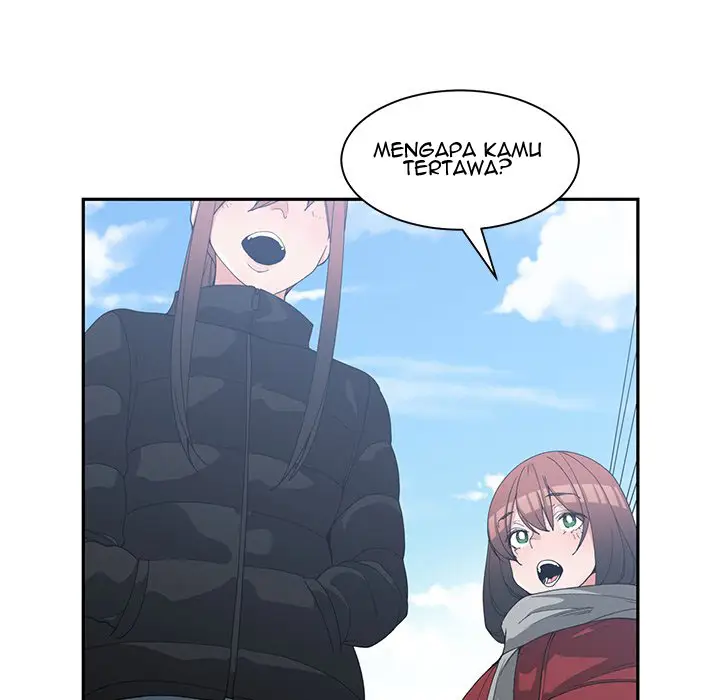 image-komik-childhood-friends-chapter-28-16/107