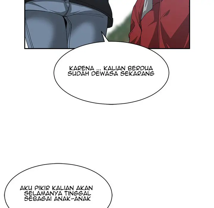image-komik-childhood-friends-chapter-28-17/107