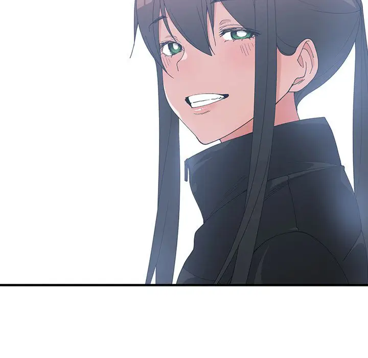 image-komik-childhood-friends-chapter-28-20/107