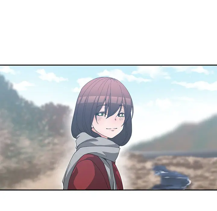 image-komik-childhood-friends-chapter-28-21/107