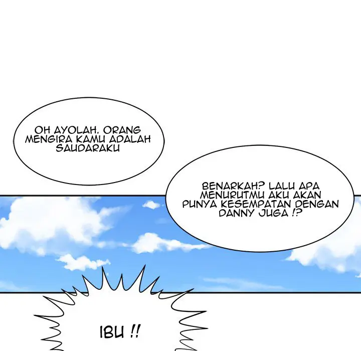 image-komik-childhood-friends-chapter-28-22/107