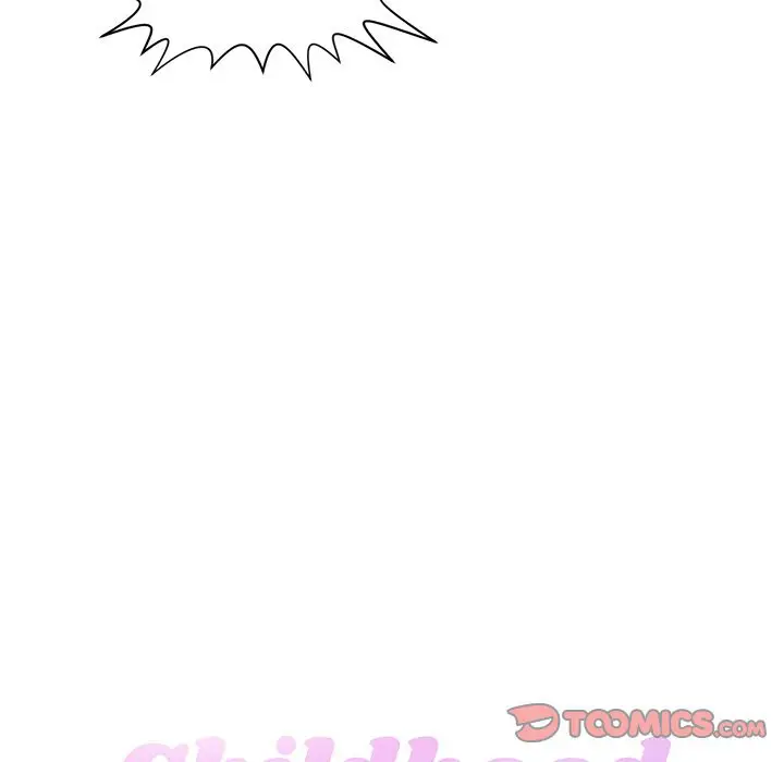 image-komik-childhood-friends-chapter-28-23/107