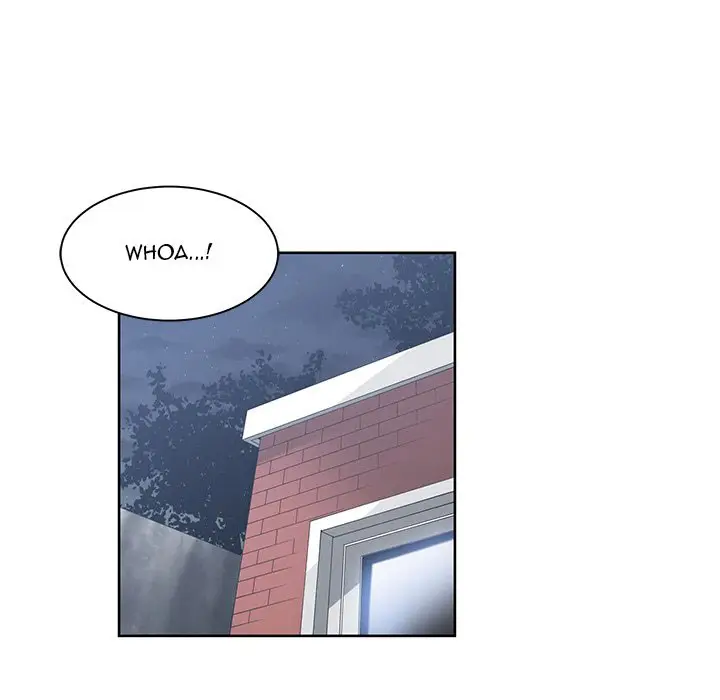 image-komik-childhood-friends-chapter-28-26/107