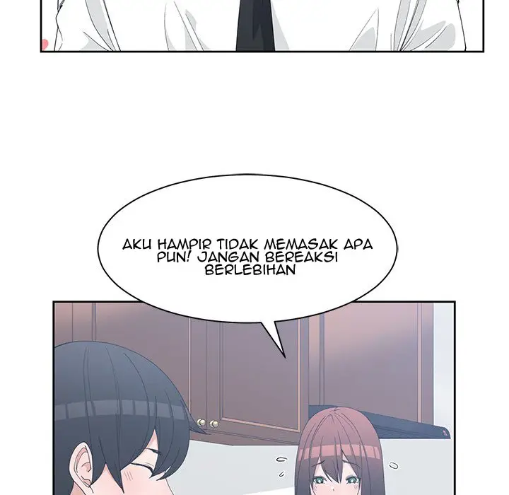 image-komik-childhood-friends-chapter-28-28/107