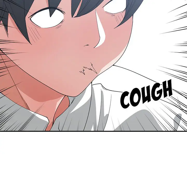 image-komik-childhood-friends-chapter-28-33/107