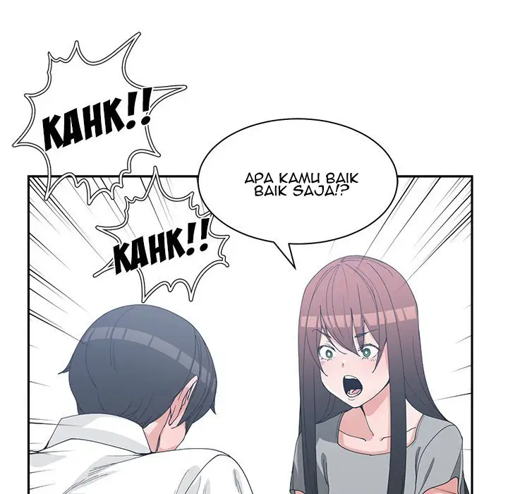 image-komik-childhood-friends-chapter-28-34/107