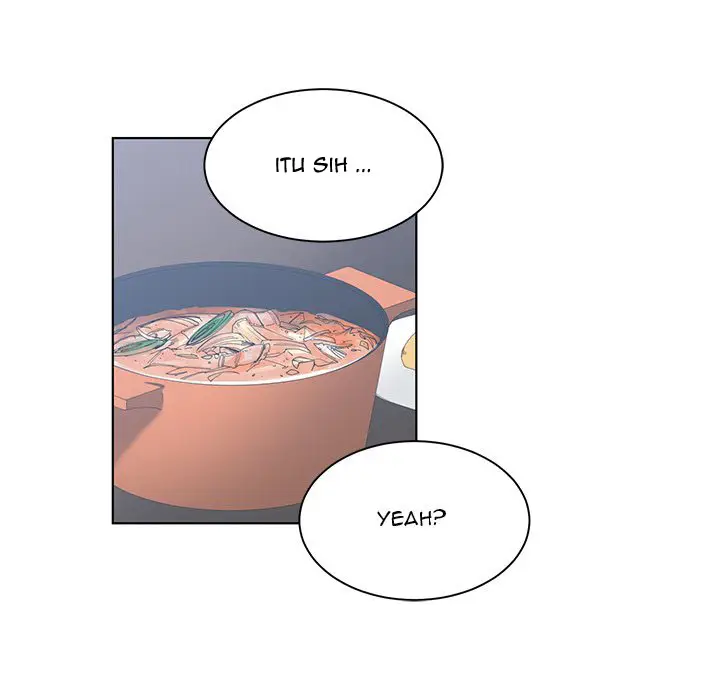 image-komik-childhood-friends-chapter-28-41/107