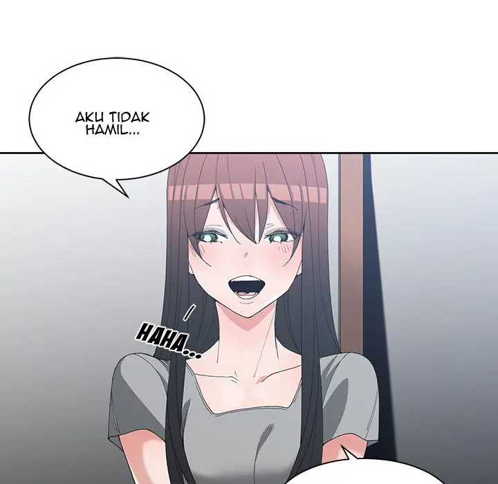 image-komik-childhood-friends-chapter-28-42/107