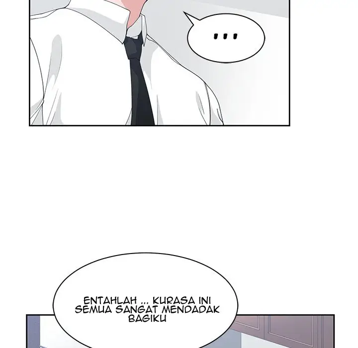 image-komik-childhood-friends-chapter-28-44/107
