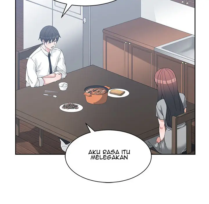 image-komik-childhood-friends-chapter-28-45/107