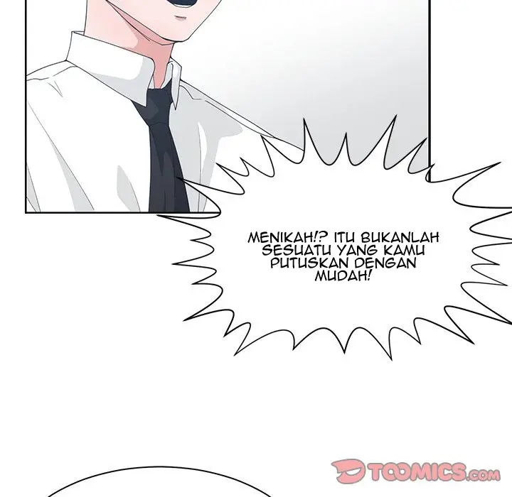 image-komik-childhood-friends-chapter-28-51/107
