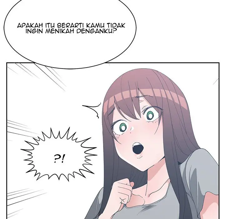 image-komik-childhood-friends-chapter-28-52/107