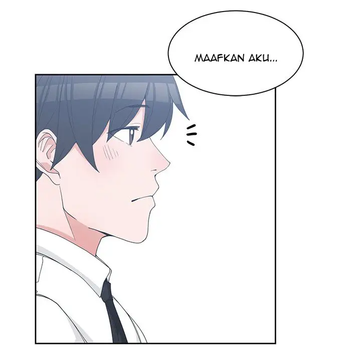 image-komik-childhood-friends-chapter-28-57/107