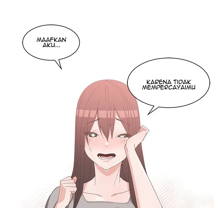 image-komik-childhood-friends-chapter-28-62/107