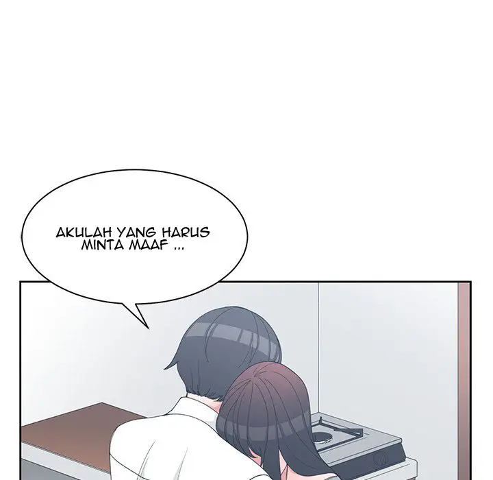 image-komik-childhood-friends-chapter-28-65/107