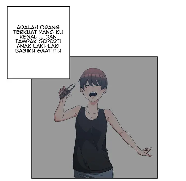 image-komik-childhood-friends-chapter-28-72/107