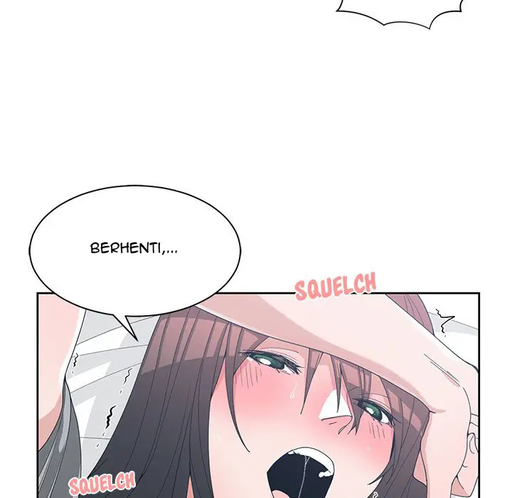 image-komik-childhood-friends-chapter-28-80/107