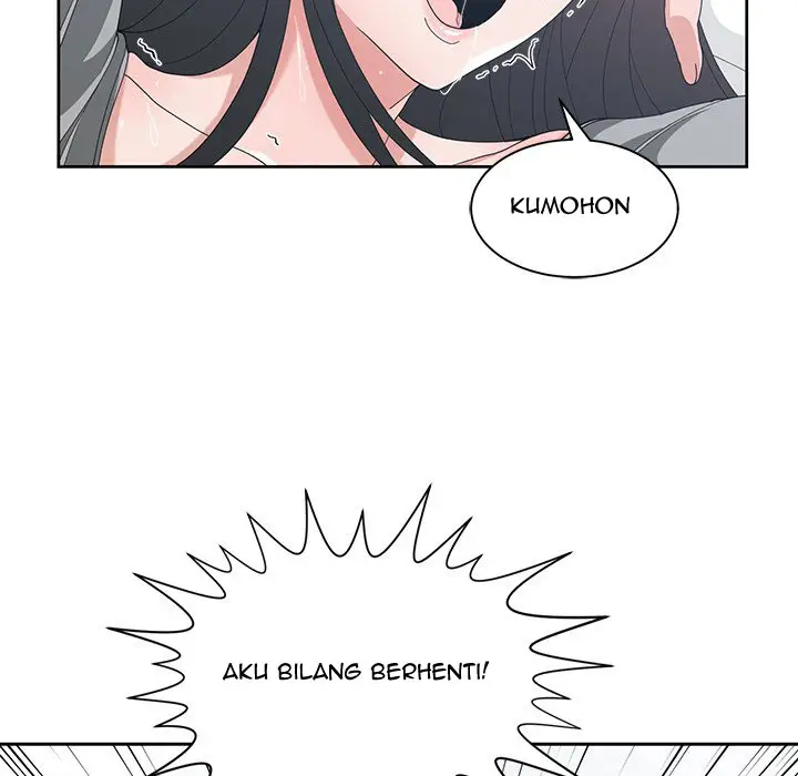 image-komik-childhood-friends-chapter-28-81/107