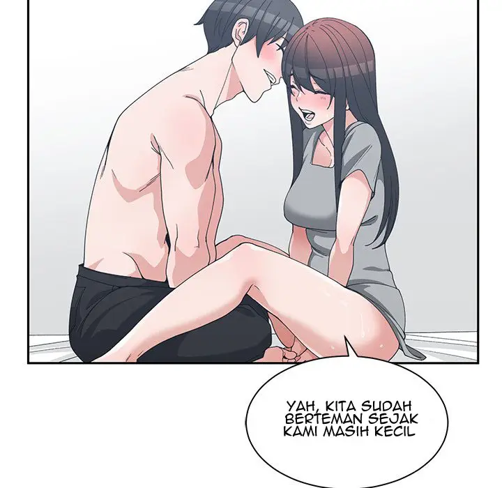 image-komik-childhood-friends-chapter-28-88/107