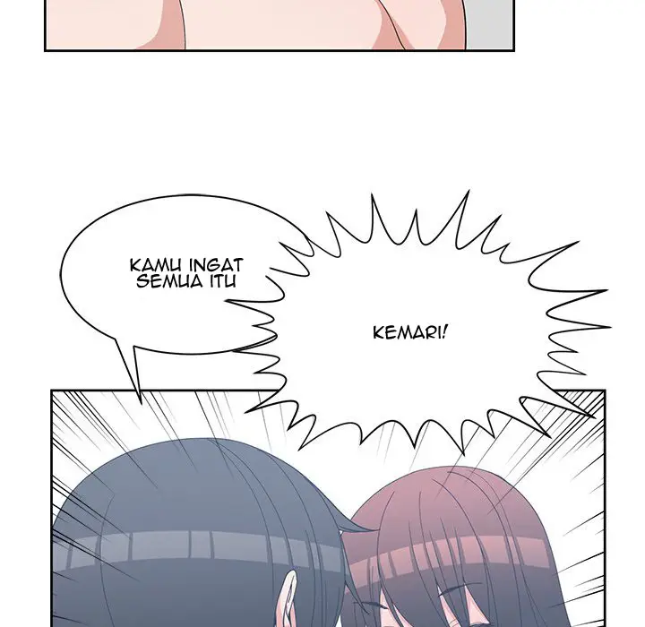 image-komik-childhood-friends-chapter-28-92/107