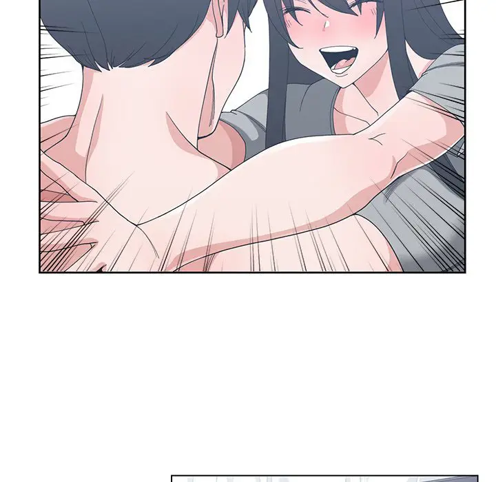 image-komik-childhood-friends-chapter-28-93/107