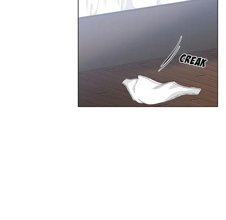 image-komik-childhood-friends-chapter-28-94/107