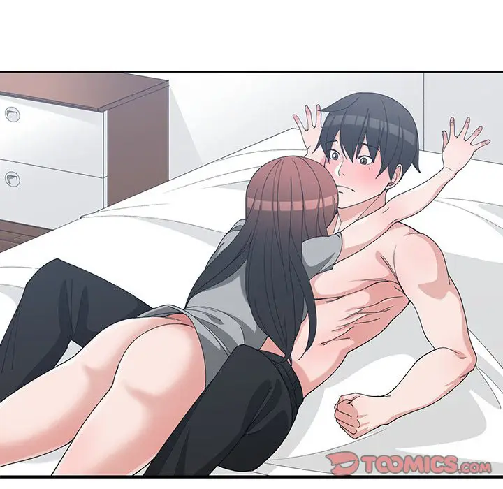 image-komik-childhood-friends-chapter-28-95/107