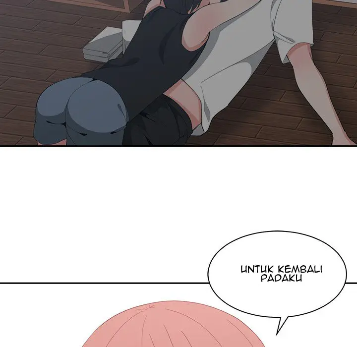 image-komik-childhood-friends-chapter-28-98/107