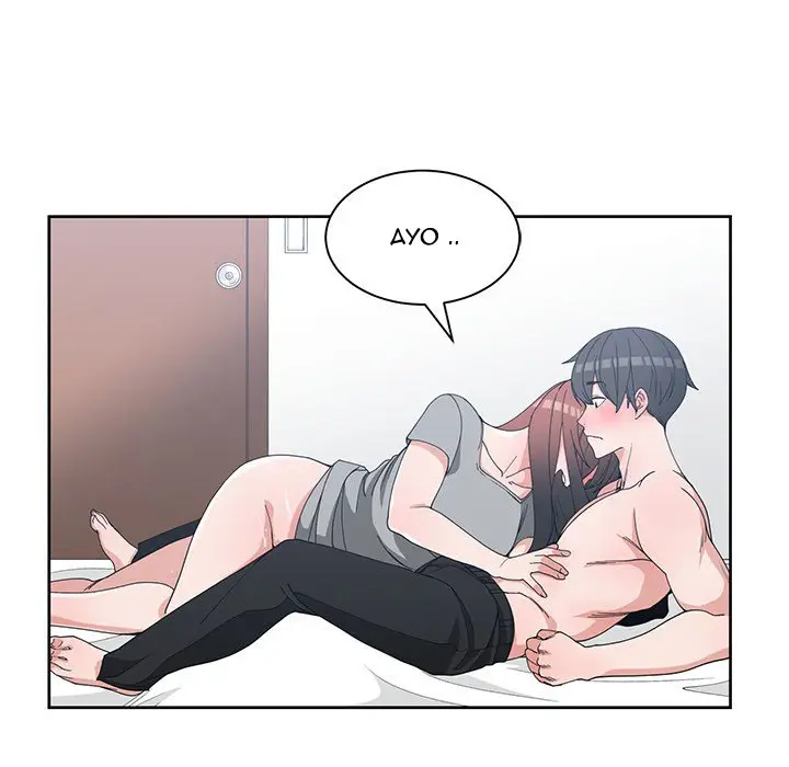 image-komik-childhood-friends-chapter-28-102/107