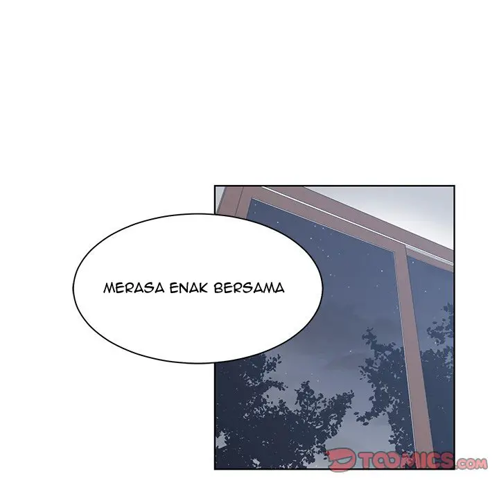 image-komik-childhood-friends-chapter-28-103/107