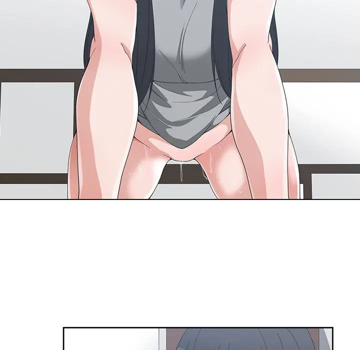 image-komik-childhood-friends-chapter-29-6/104