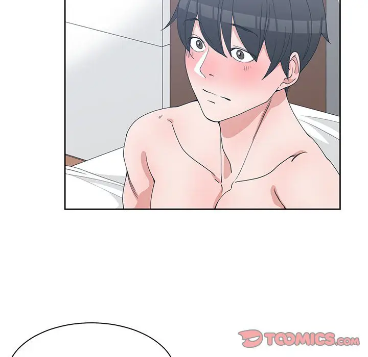 image-komik-childhood-friends-chapter-29-7/104