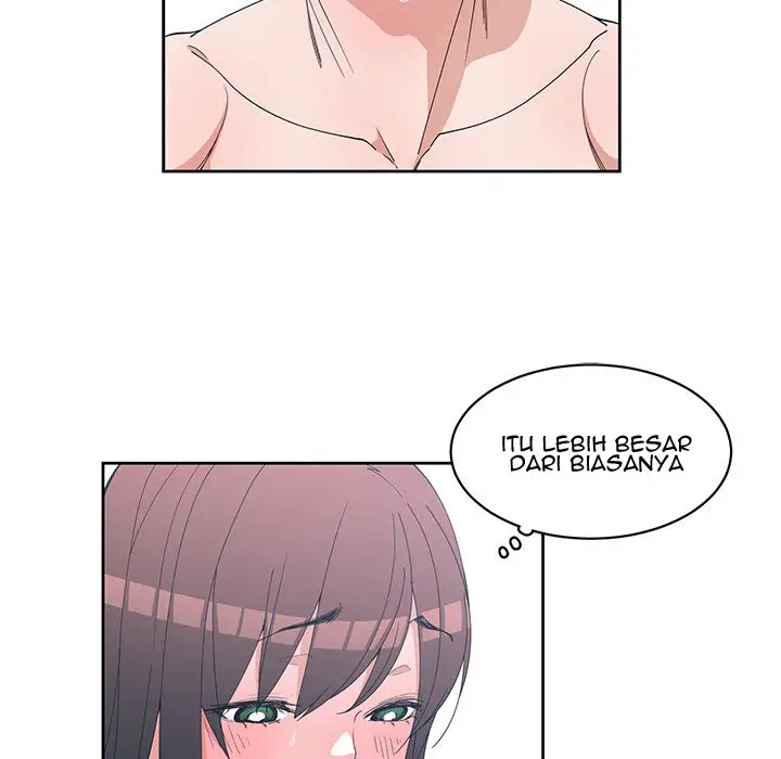 image-komik-childhood-friends-chapter-29-14/104